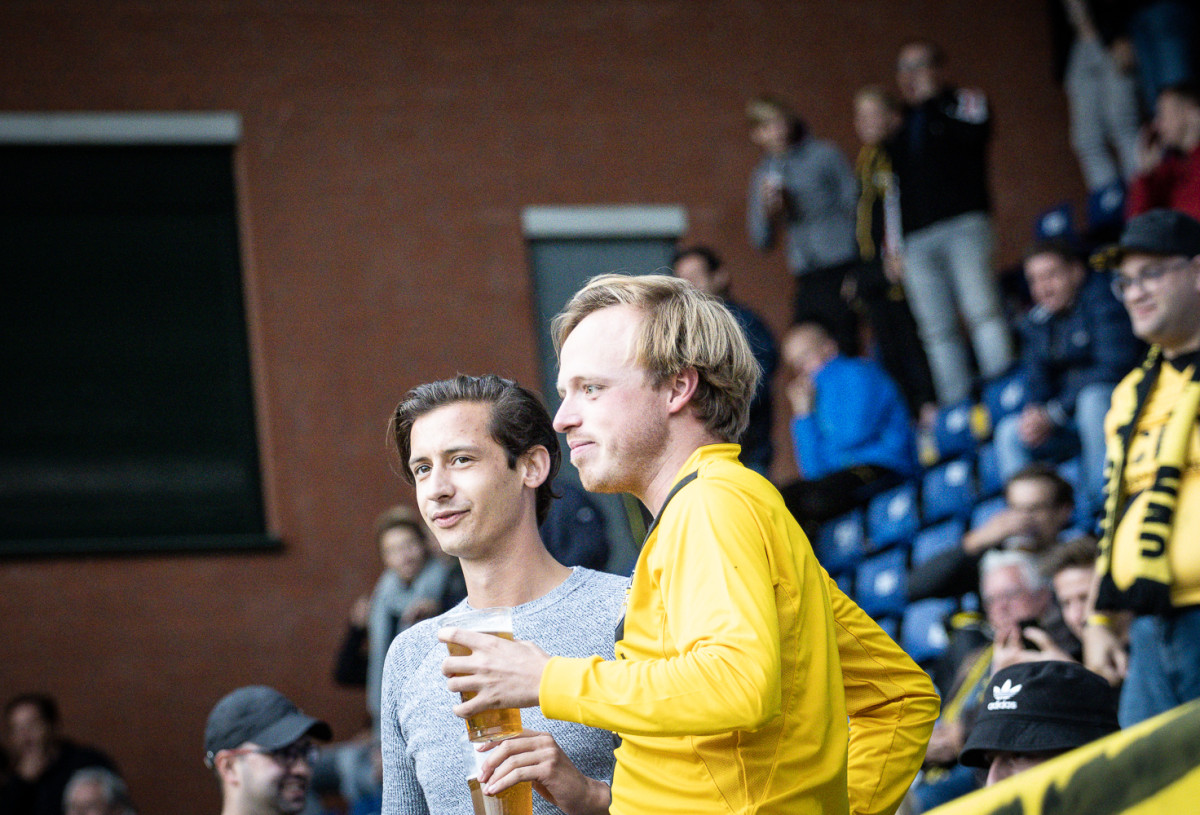 nac jongpsv[71van104]